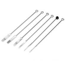 Hot Selling Disposable Tattoo Supplies Tattoo Needle